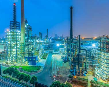 Explanation of Water Pump Mechanical Seals: Differences Between Water Seals and Oil Seals