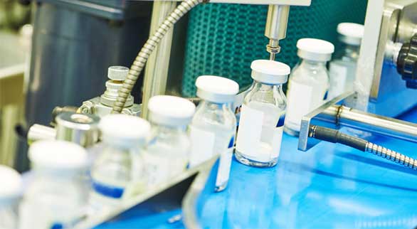 Water Pump Mechanical Seals: The “Silent Guardians” of Fluids