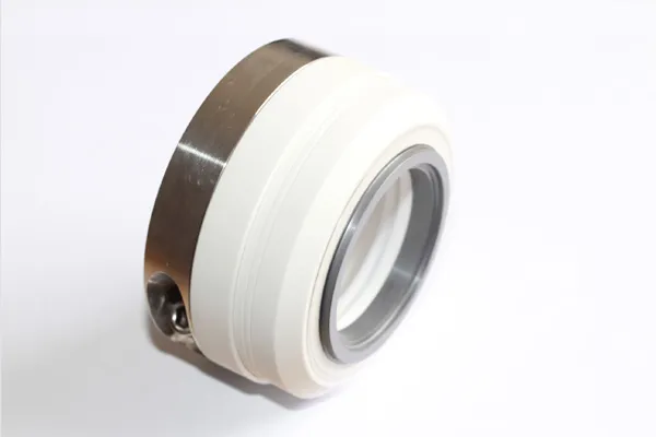 PTFE Teflon Bellow Mechanical Seals