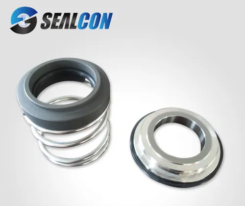 O.E.M Mechanical Seals E91