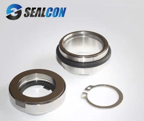 Flygt Mechanical Seals FKL-35