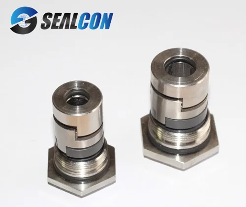 O.E.M Mechanical Seals G91M