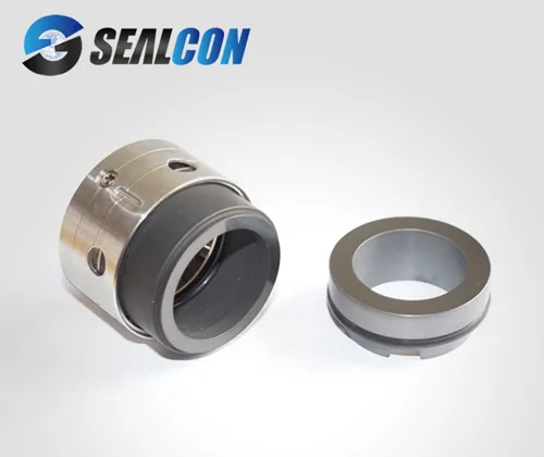 O Ring Mechanical Seals N14