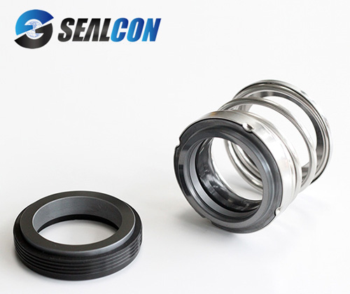 buy Elastomer Bellow Seals 