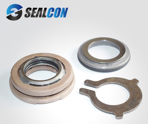 FML-35 flygt pump parts 