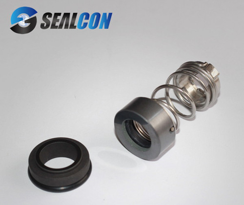 G93 oem Mechanical Seals 