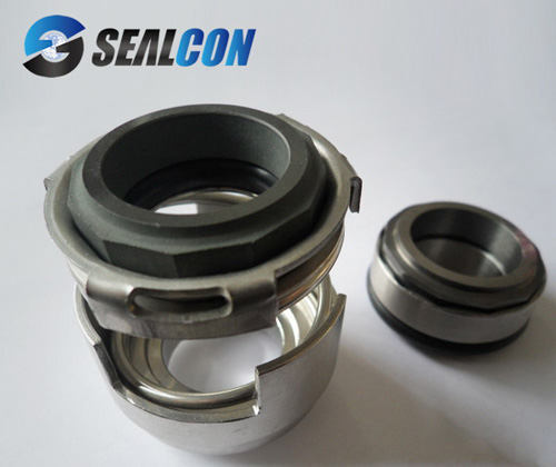  Mechanical Seals OEM 