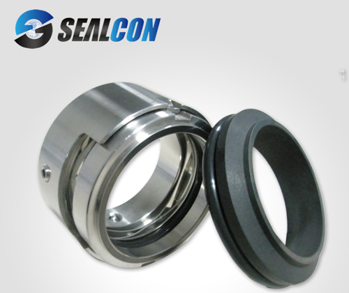 N25 seal o ring mechanical
