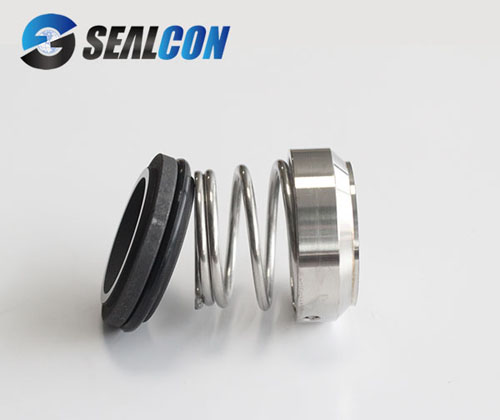 mechanical o rings for sale
