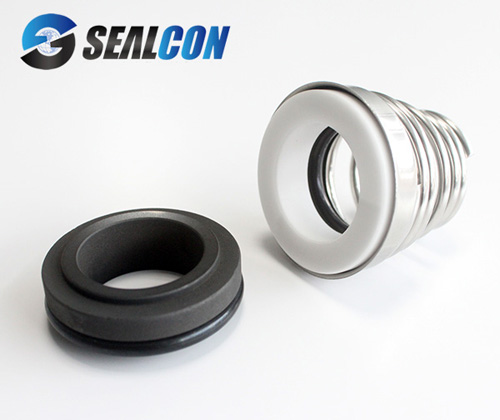 O Ring Mechanical Seals  