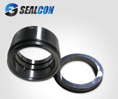 mechanical o rings seal