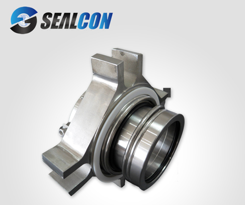 buy cartridge type seal
