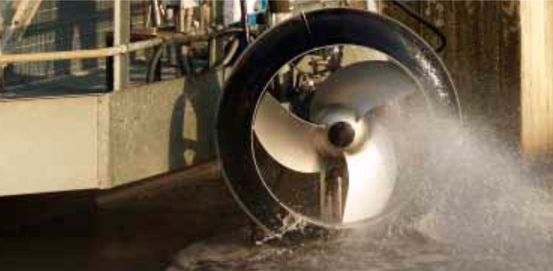 4000 SERIES PUMPS 4000 SERIES PUMPS
